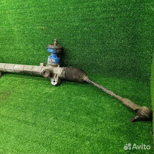 Рулевая рейка SsangYong Actyon 2 SUV 2013