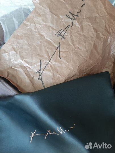 Роскошные босоножки Baldinini Италия кожа