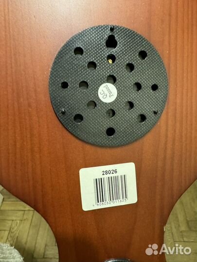 Метеостанция настенная барометр