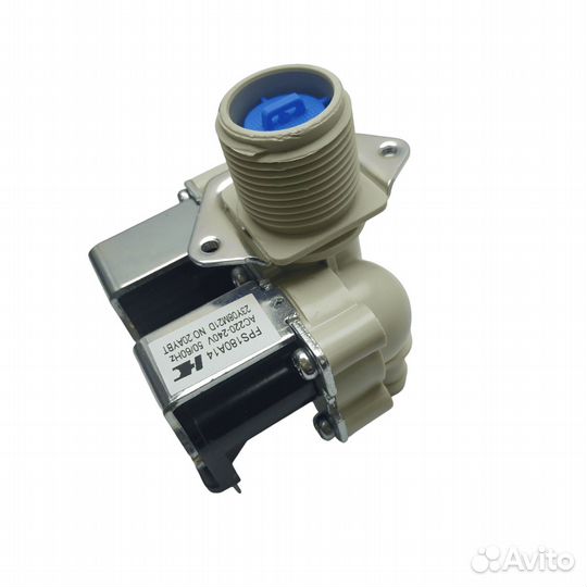 Клапан для dexp WM-F1014DMG FPS180A14