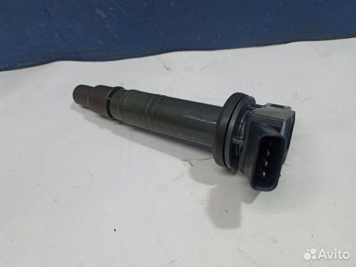 Катушка зажигания Toyota Camry ACV40 2.4 2AZ