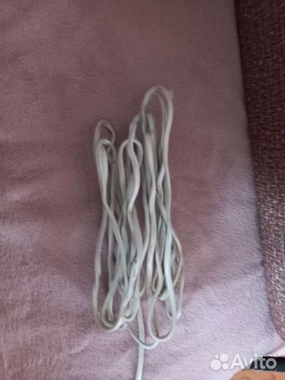 Провод пунп