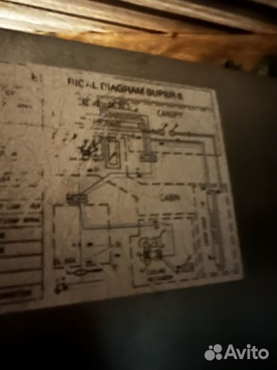 Холодильный шкаф для напитков бу