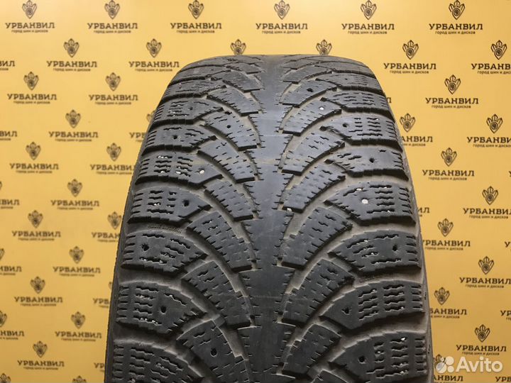 Nokian Tyres Nordman 4 225/55 R17 101T