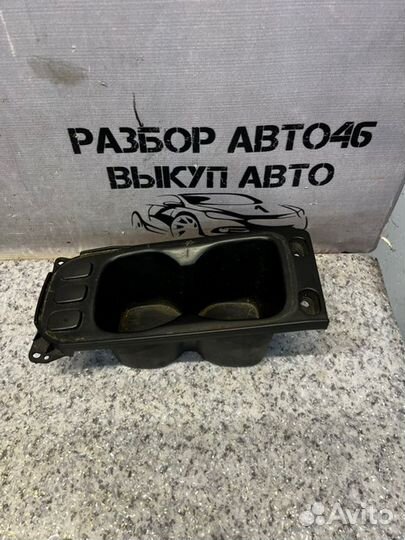 Подстаканник Chery Fora A21