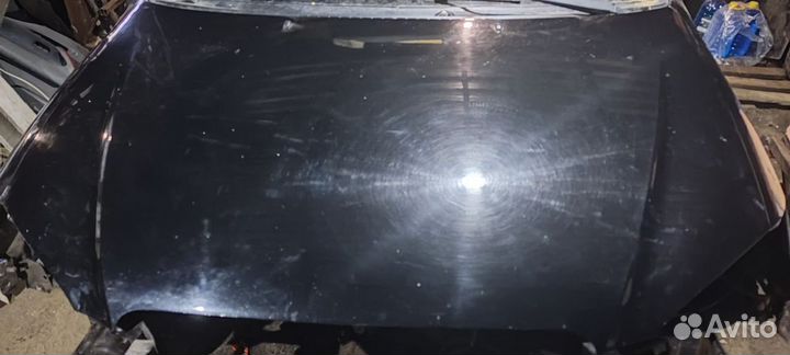 Разбор Бид Ф3 BYD F3 1.6