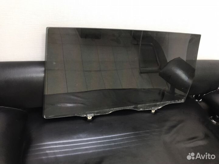 Продаю запчасти на Тойоту Ипсум