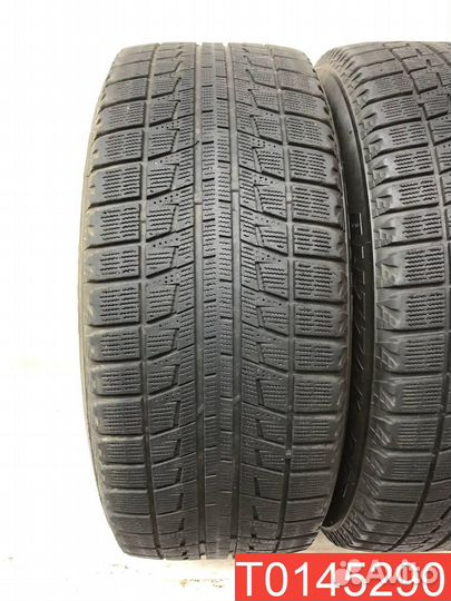 Bridgestone Blizzak RFT 245/50 R18 100Q