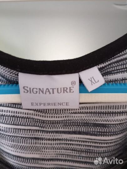 Сарафан женский размер 48