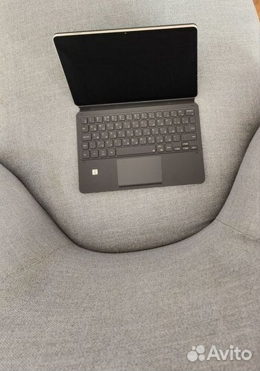 Планшет samsung galaxy tab 7 128/6 5G