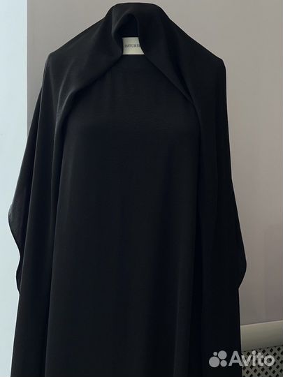 Курсы Кроя и Шитья