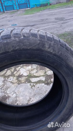 Accelera 651 195/65 R15