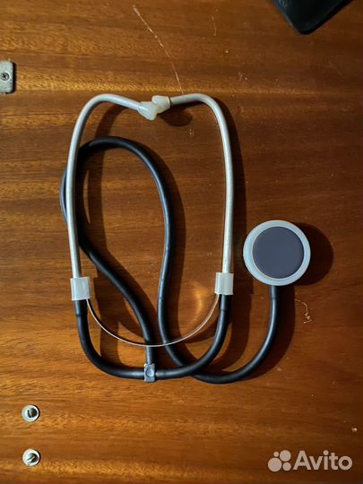 Фанендоскоп