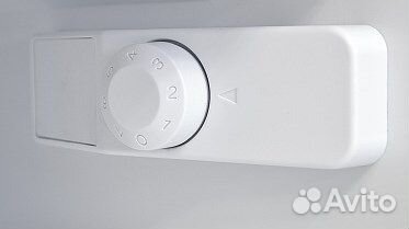 Холодильник NordFrost NR 506 E Новый