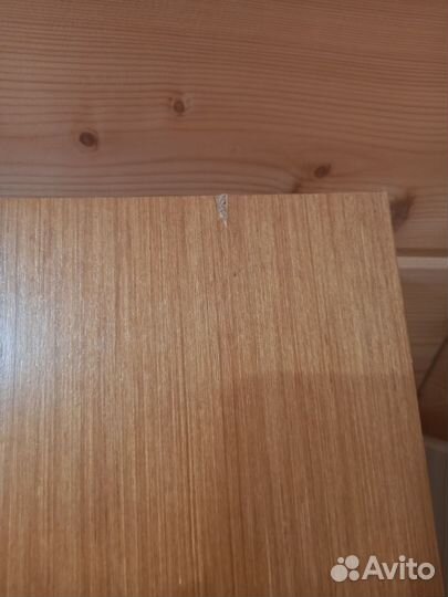 Дверное полотно 2000 800