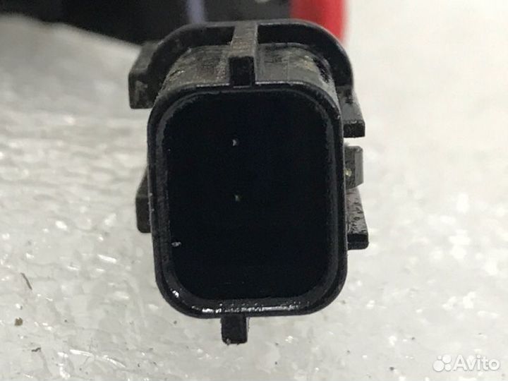 Кнопка открывания багажника Kia K5 DL3 G4NA 2021