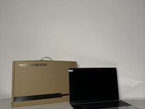 рабочие листы россия в мире 3-4 классы. Worksheets. рабочие листы на 18 декабря 2023 года. рабочий лист. рабочие листы на 18 декабря 2023 года.