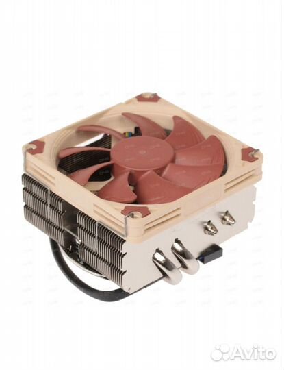 Кулер Noctua NH-L9X65