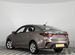 Kia Rio 1.6 AT, 2019, 28 320 км с пробегом, цена 1699000 руб.