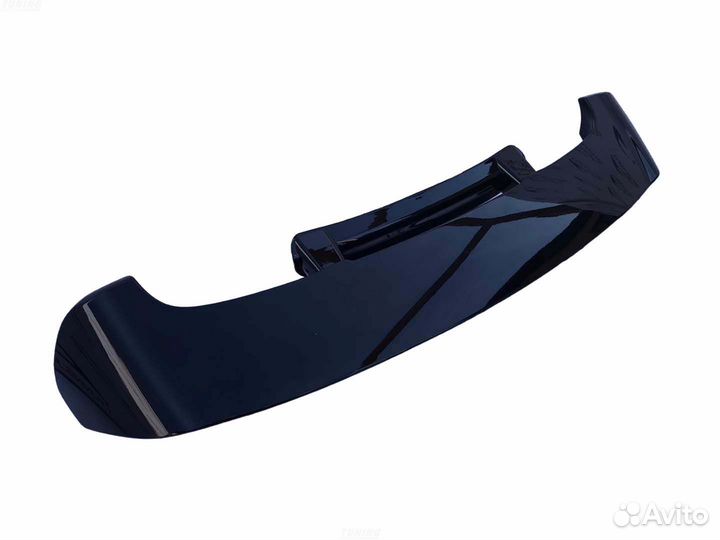 Спойлер на верх Toyota LC 100 Lexus LX470 B2595