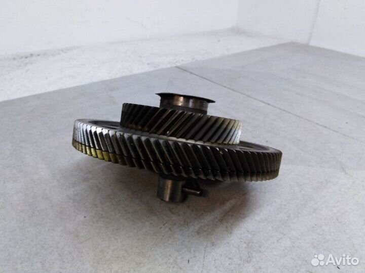 Шестерня 31272770 Ленд Ровер