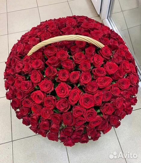 Розы Цветы 101 51 25, букет доставка Сочи