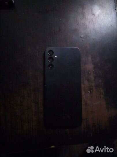 Samsung Galaxy A14, 4/128 ГБ