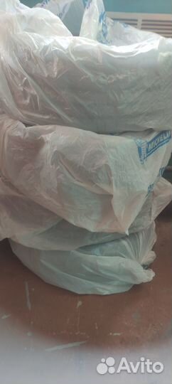 Starmaxx Ultrasport ST760 215/60 R16 V