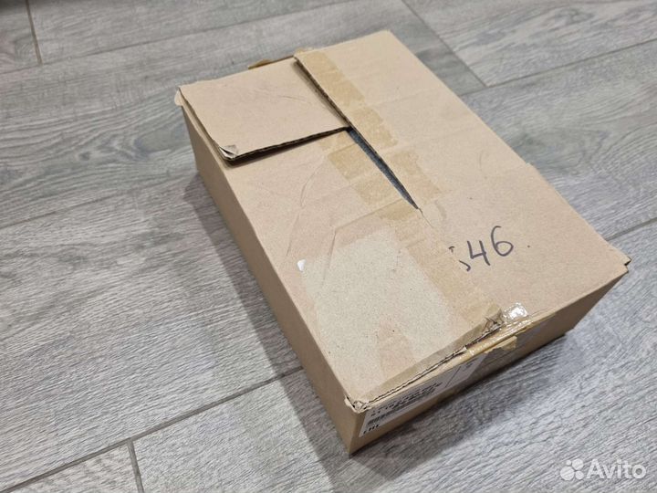 Крышка зеркала правого BMW X3 X4 X5 X6 X7