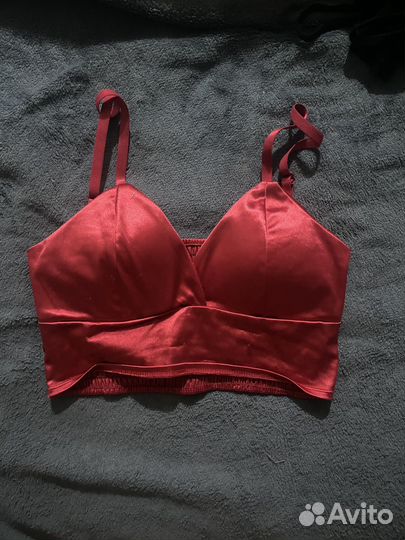 Женская одежда пакетом 42-44