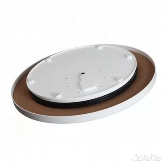 Платформа Falcon Eyes NA600 с сервоприводом для пр