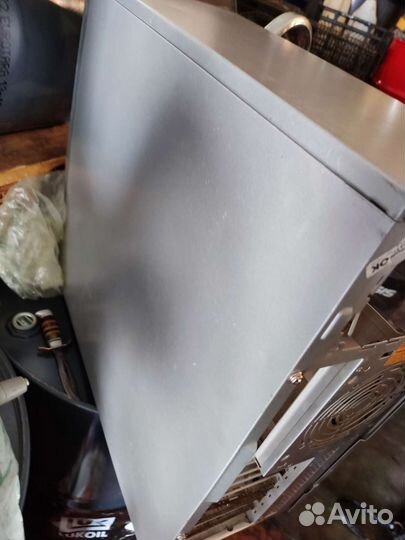 Корпус системного блока (компьютера)