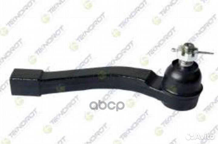 SY121 4666008011 ssangyong kyron 20 Xdi 05- RH н