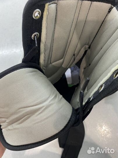 Ортез (Бандаж) на голеностопный сустав OppO,разм.М