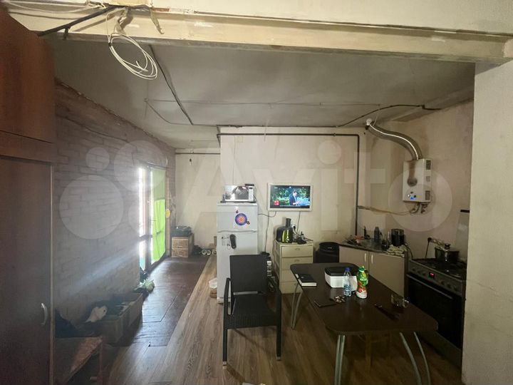 Сдам помещение свободного назначения, 50 м²