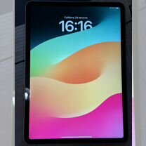 Apple iPad Pro 11 m2 2022