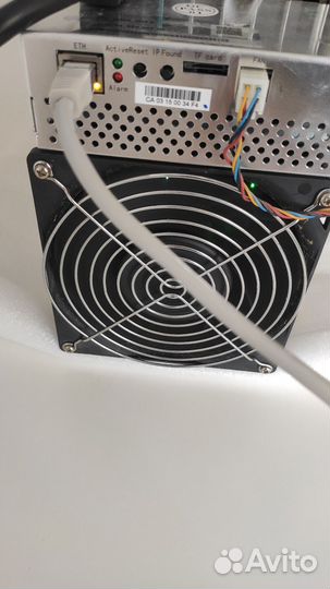 Whatsminer m30s 90 th