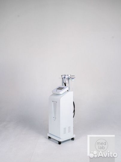 Косметологическое оборудование WL-12 оригинал