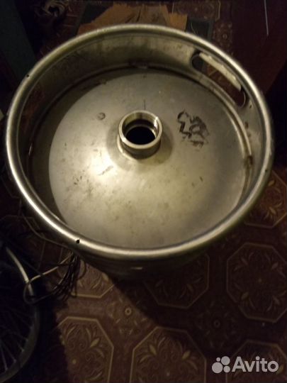 Дистиллятор самогонный аппарат бу