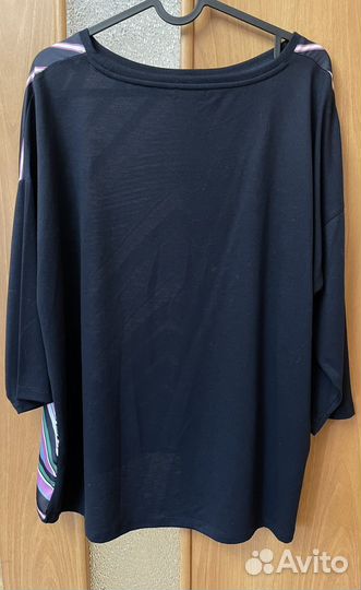 Кофточки женские 46