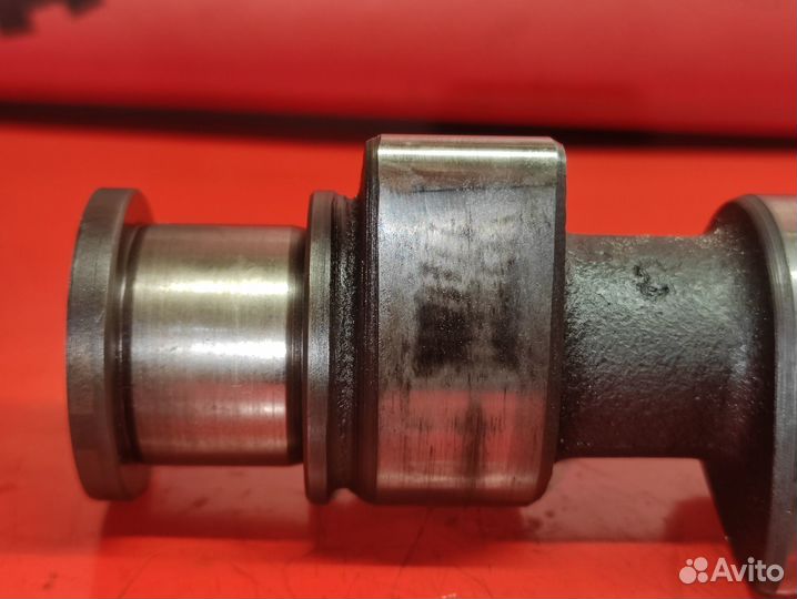 Распредвал Volkswagen 1.8 AAM passat 1988-1996