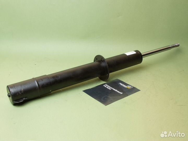 Амортизатор L494 передний восстановленный