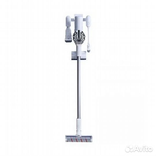 Пылесос Xiaomi Dreame Cordless Vacuum Сleaner V10