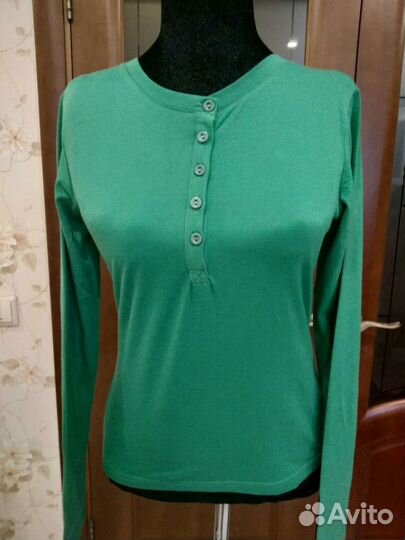 Вещи женские новые