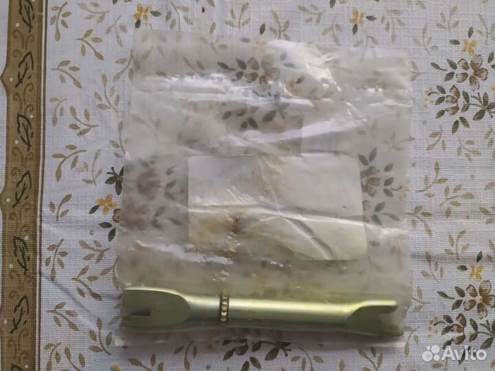 Нажимная планка Hyundai/Kia 58370-28000