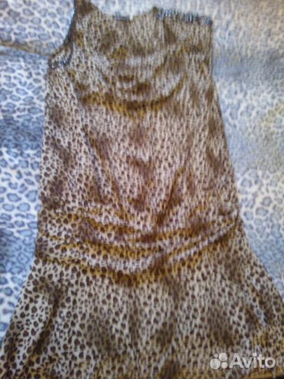 Школьная форма,школьн. черный фартук,платья