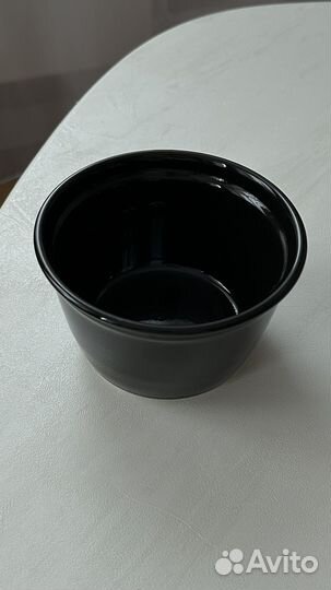 Миска керамическая Дымов