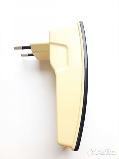 Зарядное устройство Energizer ENR Mini