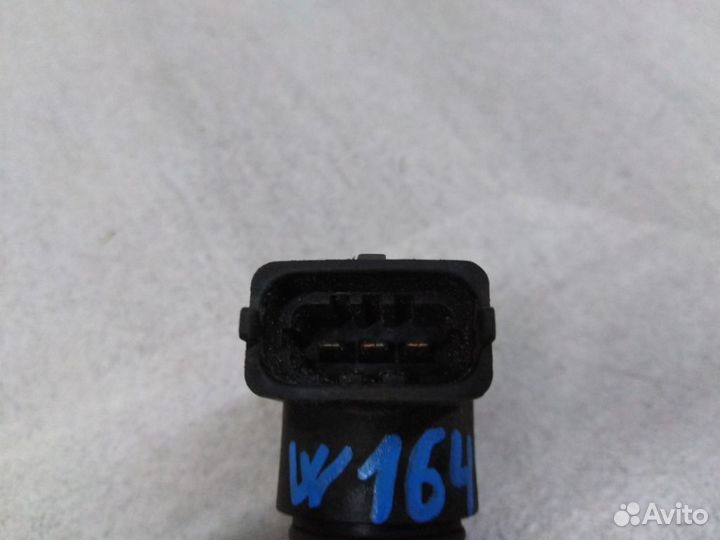 Датчик положения распредвала