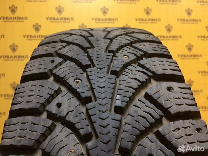 КАМА Кама-Евро-519 185/65 R15